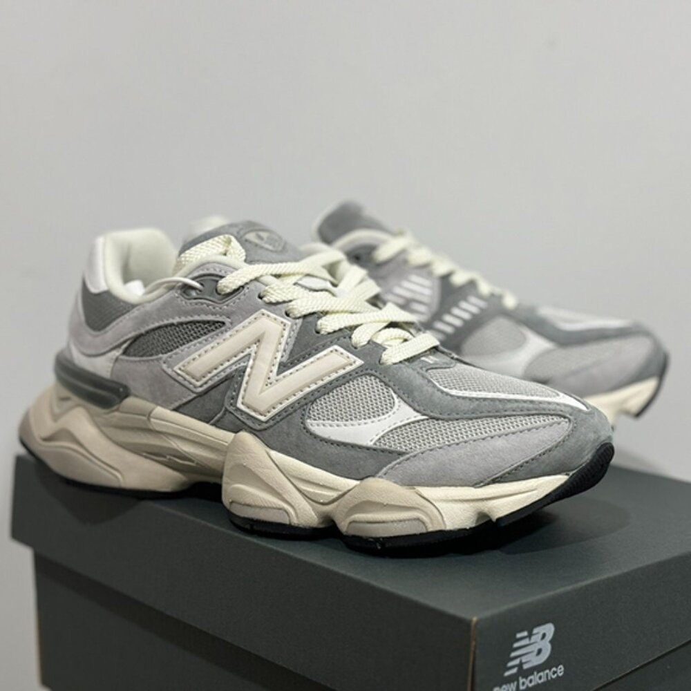 New Balance 9060 U9060EEE Sneakers